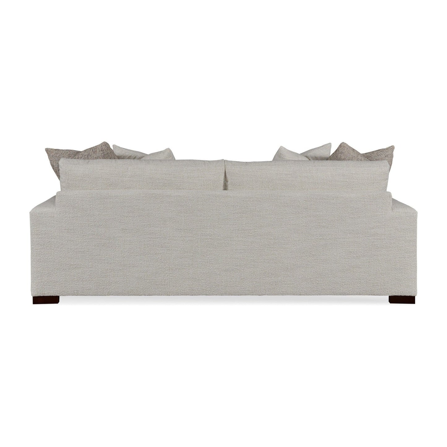 Century Furniture Stocked Rowan Sofa
