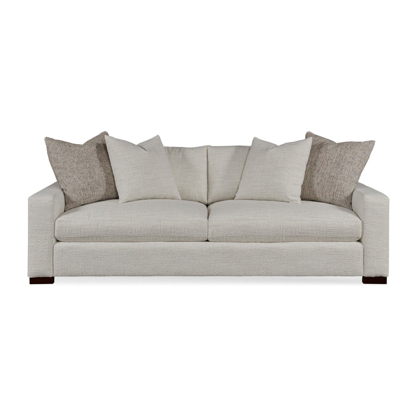 Century Furniture Stocked Rowan Sofa
