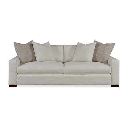Century Furniture Stocked Rowan Sofa
