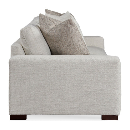 Century Furniture Stocked Rowan Sofa