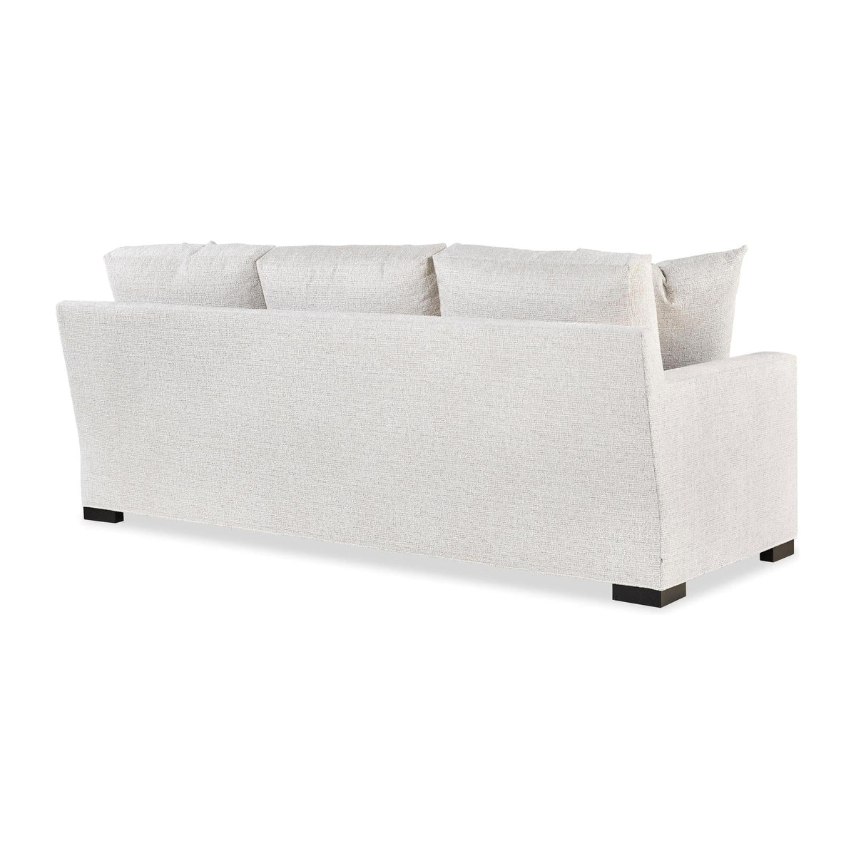 Century Furniture Cornerstone Sofa In 71687L11 (Stocked)