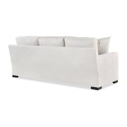 Century Furniture Cornerstone Sofa In 71687L11 (Stocked)