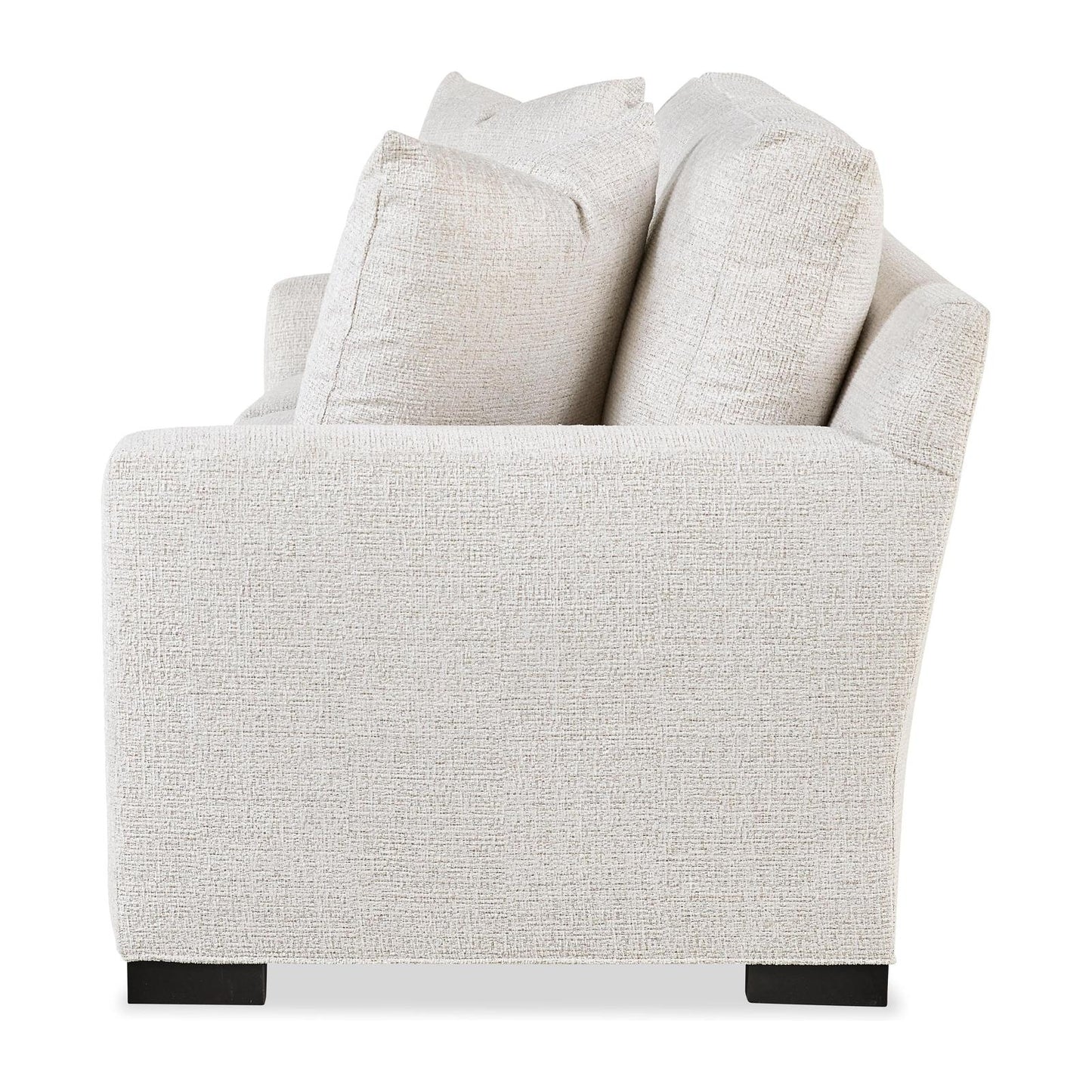 Century Furniture Cornerstone Sofa In 71687L11 (Stocked)