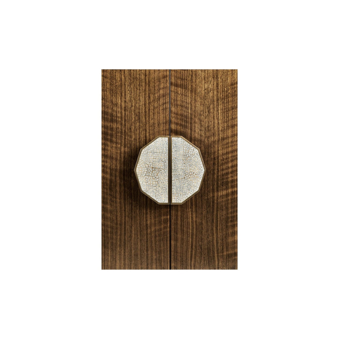 Jonathan Charles Toulouse Sideboard (500361)