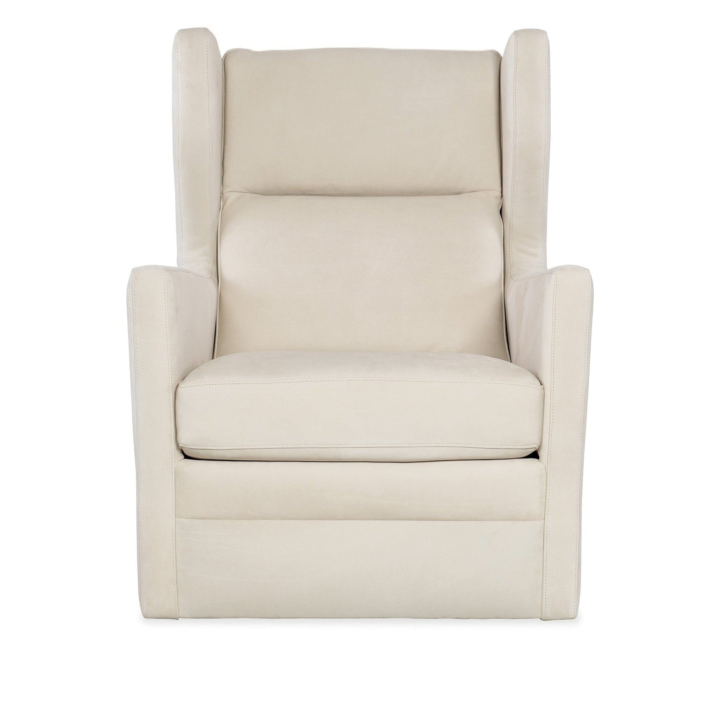 M Furniture Arbor Swivel Chair