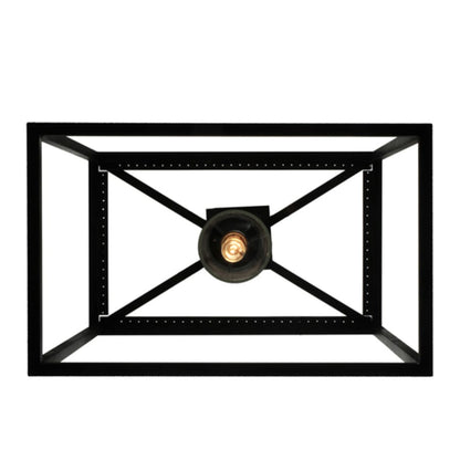 Meyda Tiffany Kitzi 10" Wide Pendant