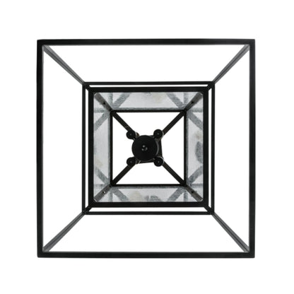 Meyda Tiffany Kitzi 8 Light 39" Wide Pendant
