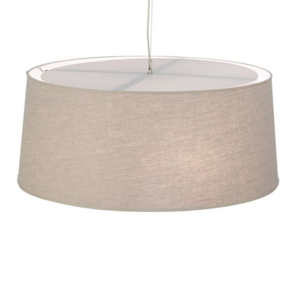 Meyda Tiffany Bruges 5 Light 36" Wide Pendant