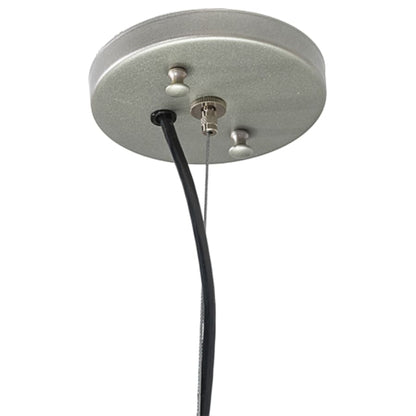 Meyda Tiffany Cilindro 30" Wide Pendant