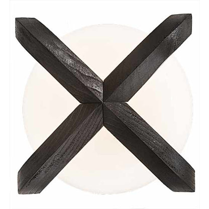 Meyda Tiffany 8" Wide Mini Pendant