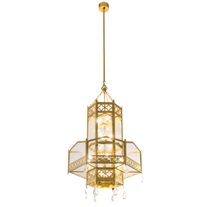 Meyda Tiffany 12 Light 36" Wide Pendant
