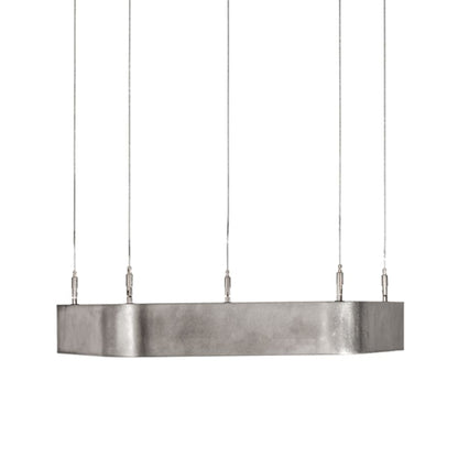 Meyda Tiffany 24" Wide Suspension Pendant