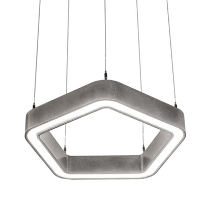 Meyda Tiffany 24" Wide Suspension Pendant