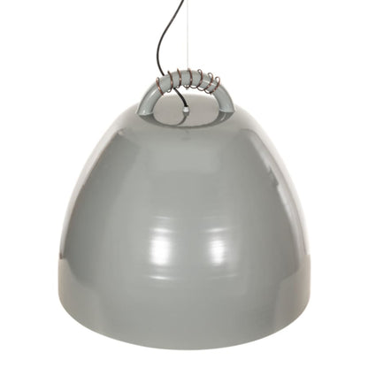 Meyda Tiffany 3 Light 24" Wide Pendant
