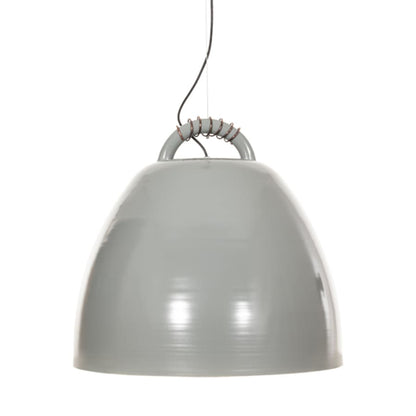 Meyda Tiffany 3 Light 24" Wide Pendant