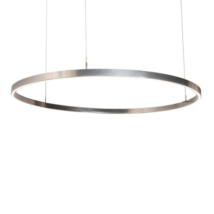 Meyda Tiffany 60" Wide Suspension Pendant