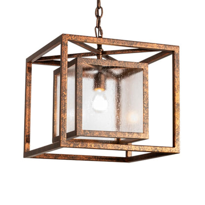 Meyda Tiffany 23" Wide Pendant