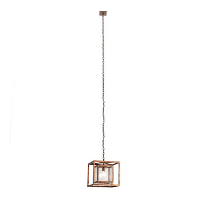 Meyda Tiffany 23" Wide Pendant