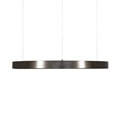 Meyda Tiffany 28" Wide Suspension Pendant