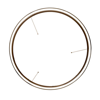 Meyda Tiffany 28" Wide Suspension Pendant