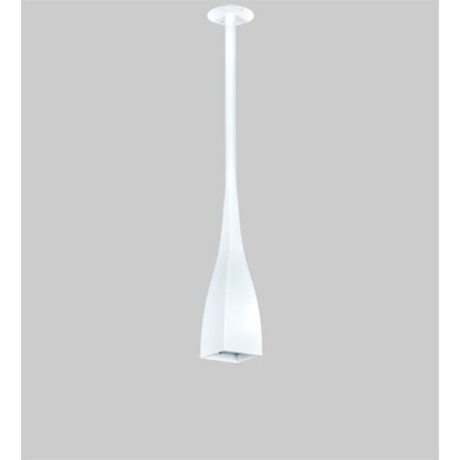 Meyda Tiffany 6" Wide Mini Pendant