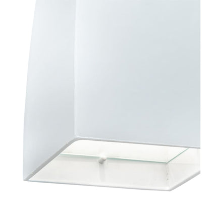 Meyda Tiffany 6" Wide Mini Pendant
