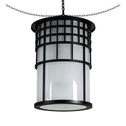 Meyda Tiffany 6 Light 24" Wide Pendant