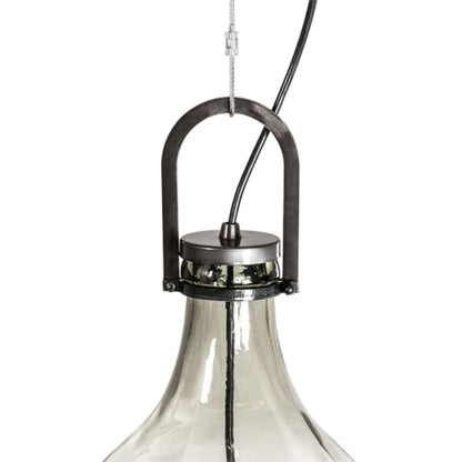 Meyda Tiffany 18" Wide Pendant