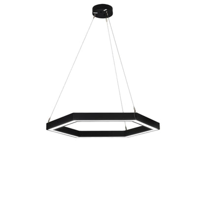 Meyda Tiffany 42" Wide Suspension Pendant