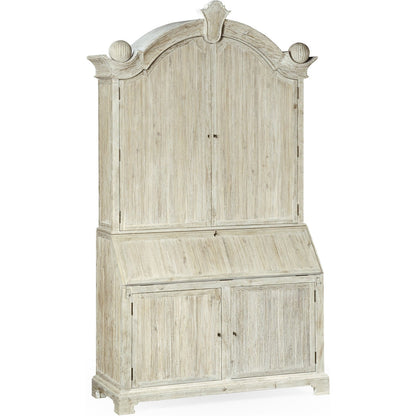 Jonathan Charles William Yeoward Alnwick Bureau (530034-WAA)