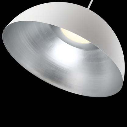 Modern Forms Yolo Light 36" Wide Integrated LED Pendant