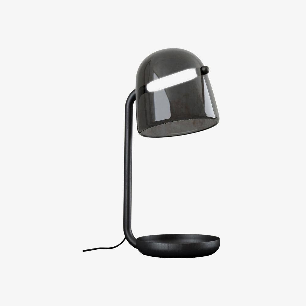 Mona Table Lamp Table lamp