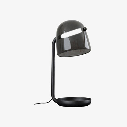 Mona Table Lamp Table lamp