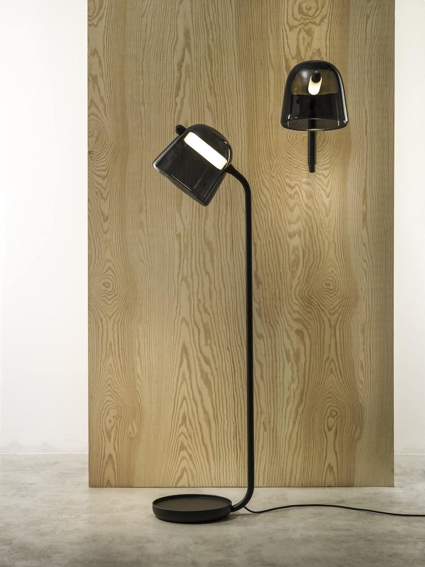 Mona Wall Lamp Wall lamp