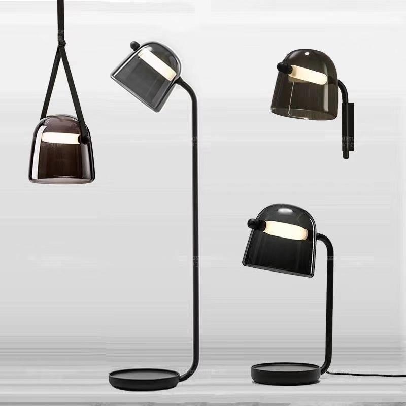 Mona Wall Lamp Wall lamp