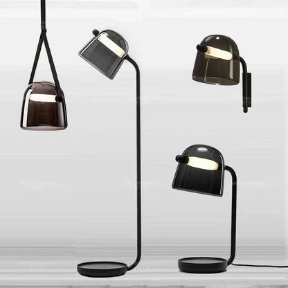 Mona Wall Lamp Wall lamp