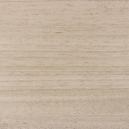 Caracole Classic Roam Dresser