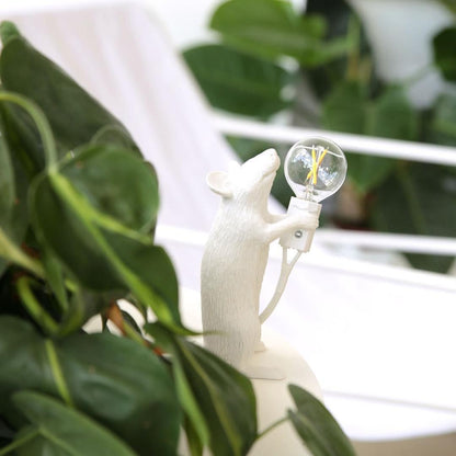 Mouse Table Light Table lamp