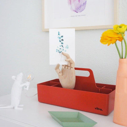 Mouse Table Light Table lamp