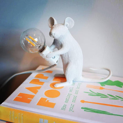 Mouse Table Light Table lamp