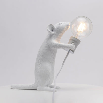 Mouse Table Light Table lamp