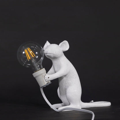 Mouse Table Light Table lamp