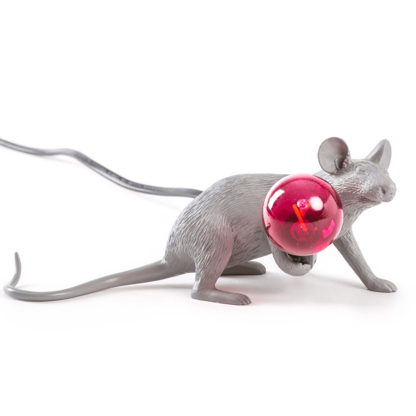 Mouse Table Light Table lamp