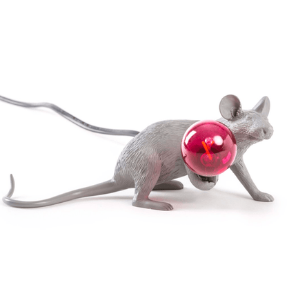 Mouse Table Light Table lamp