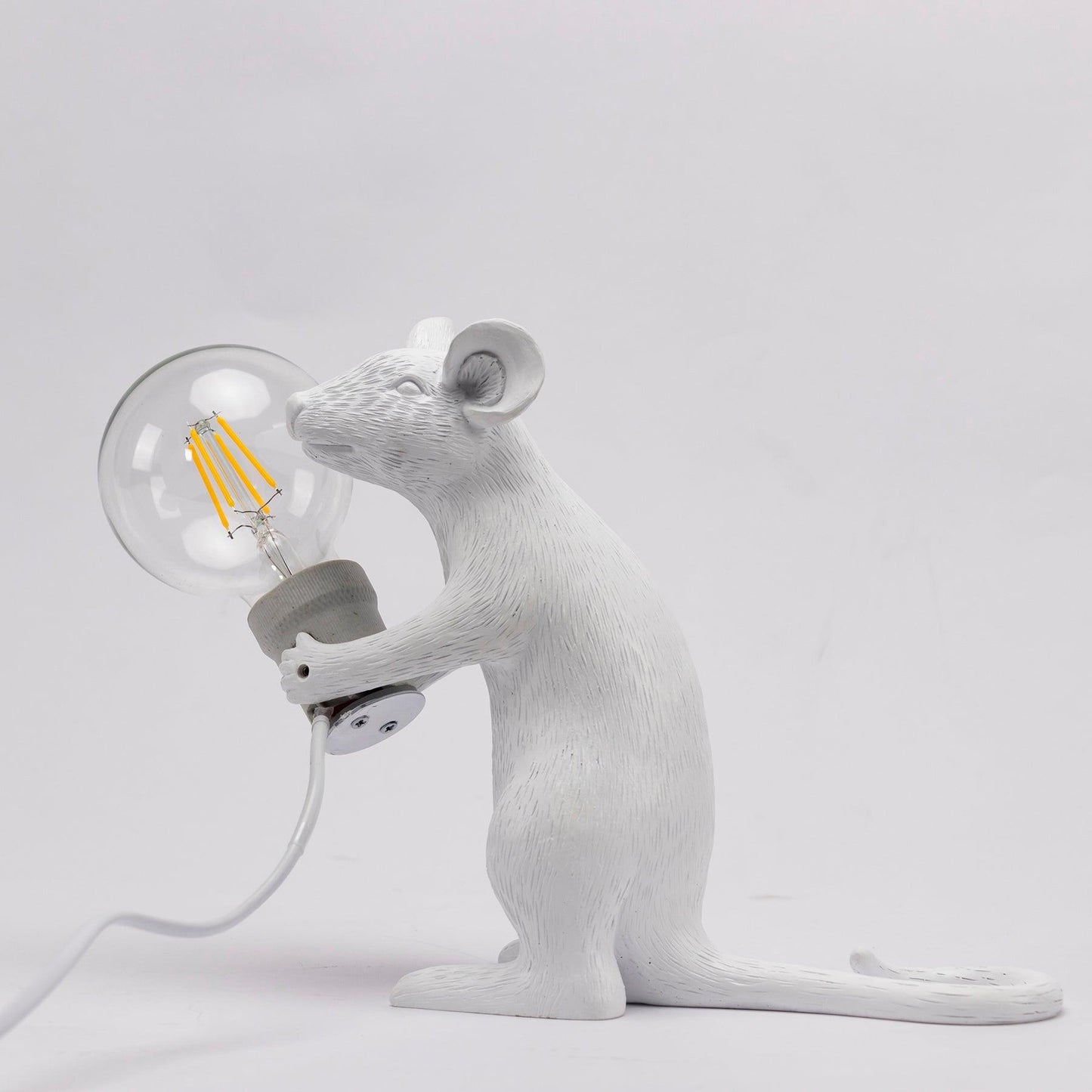 Mouse Table Light Table lamp