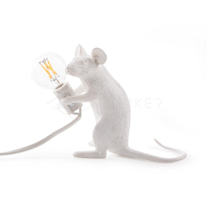 Mouse Table Light Table lamp