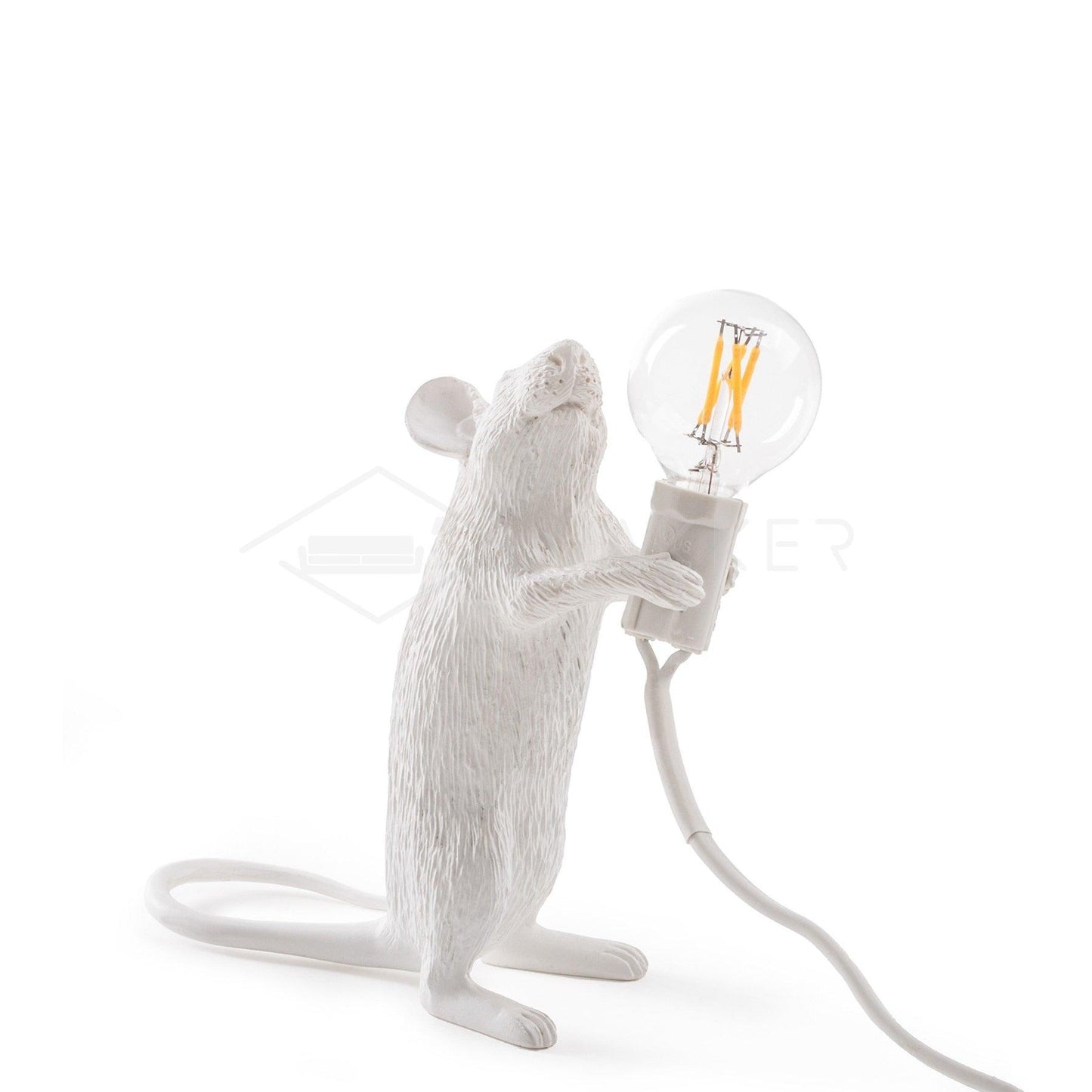 Mouse Table Light Table lamp