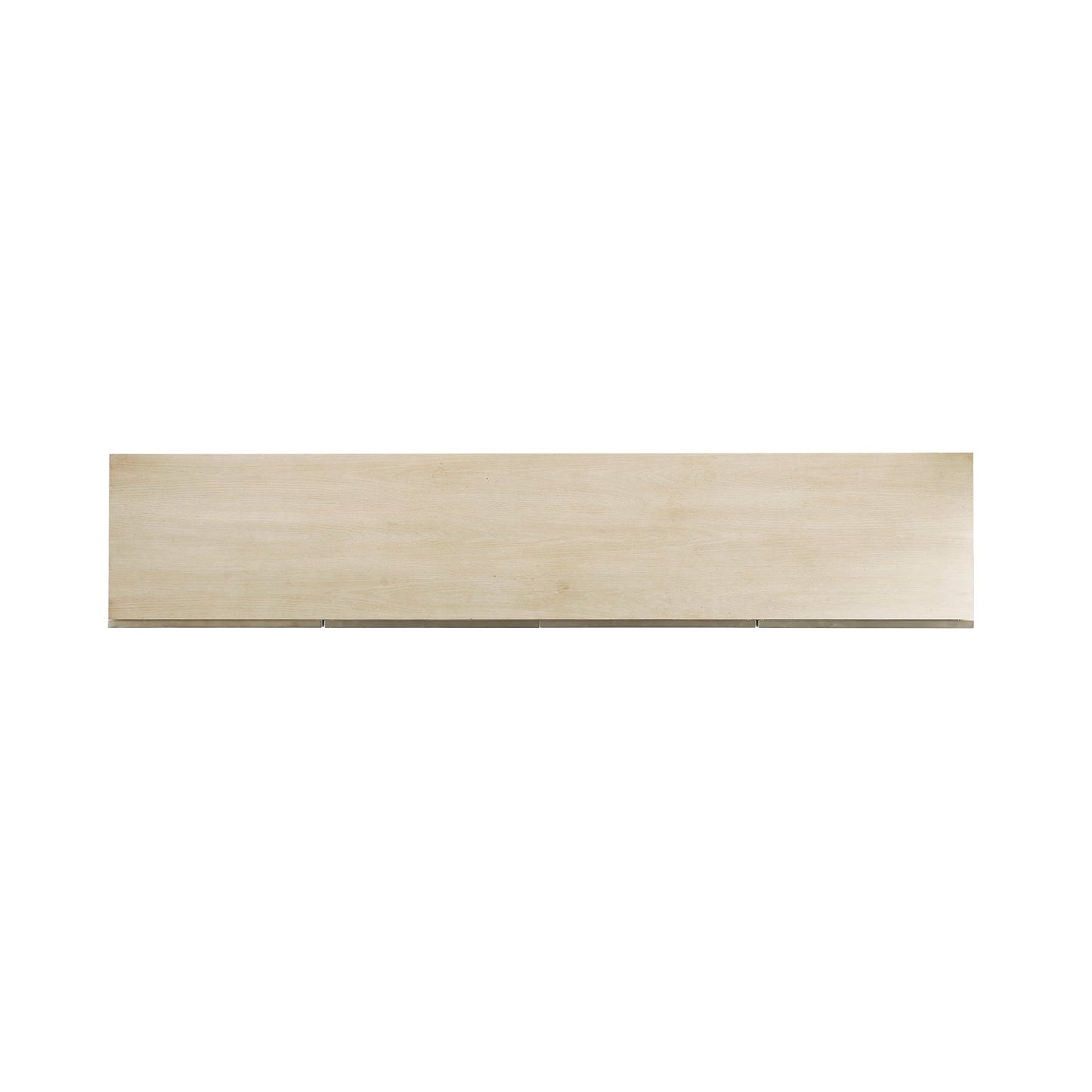 Jonathan Charles Diel Credenza (500431-BLO-BSM)
