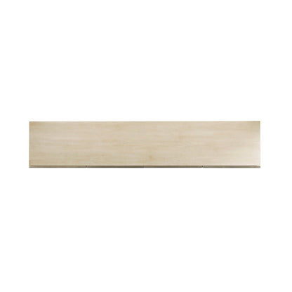 Jonathan Charles Diel Credenza (500431-BLO-BSM)