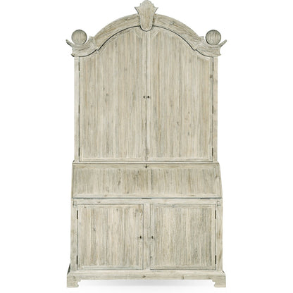 Jonathan Charles William Yeoward Alnwick Bureau (530034-WAA)